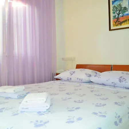 Studio 2921a Apartment Bol
